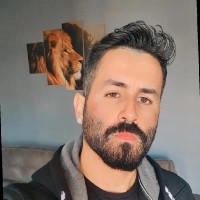 Anderson Lourenço