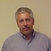 Gary Carroll