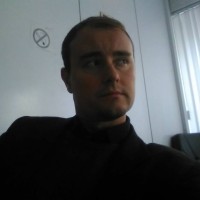 Stevan Nikolic