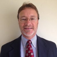 Raymond Merrill