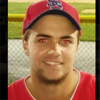 Ryan Lawless