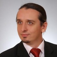 Marcin Mizera