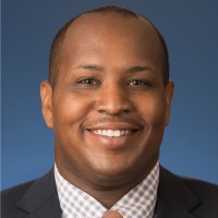 Antonio Manning