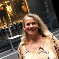 Irene Groenendijk