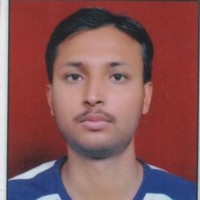 Abhishek Kumar