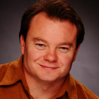 Jason Van Vleet