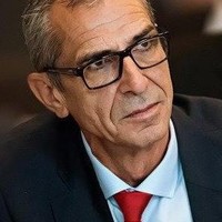 Ulrich Krank