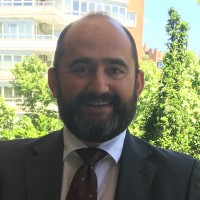 José Manuel Rodríguez Sánchez