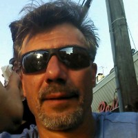 Oscar Almeida