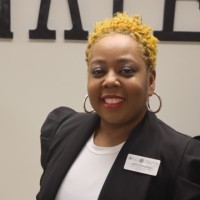 Jerita Humphrey