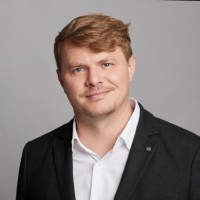 Dominik Paulnsteiner