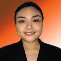 Mickaela Duenos
