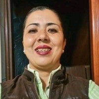 lorena barragan torres