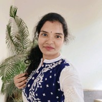 Badigi Shilpa