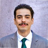 Bert Flores