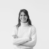 Mariana Barbieri Cardoso