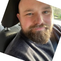 Tom Booth