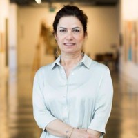 Berna Erbilek
