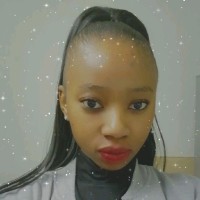 Boitumelo Komane