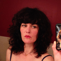 Juliette Coulon