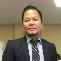 Manny Gutierrez