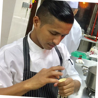 Matwar Singh 🇮🇳🇦🇪  🇶🇦  🇨🇦 (M.S.N)