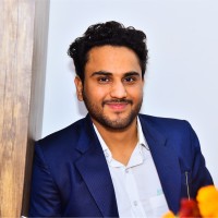 Gourav Chawla