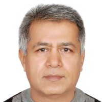 Bikramjit Roy