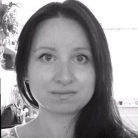 Barbora Gemzova