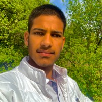 Abdul Qadeer Khan