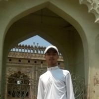 Dheeraj Singh
