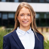 Sandra Schöttmer