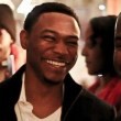 Richard Okewole