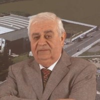 Giacomo Cason