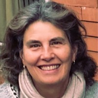 Caroline Ceulen