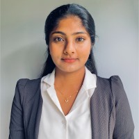 Dulmi Perera