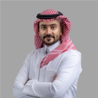 Abdulaziz Almarwany