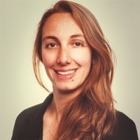 Benedetta Paglierini