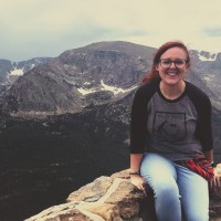 Christyn Kelly