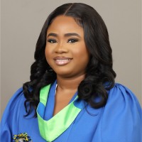 Shamone Hobbs