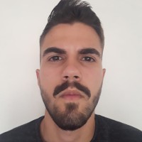 Giovani Lucca de Abreu e Moreira