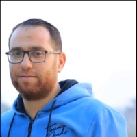 Mahmoud Salem