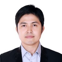 Khoa Van Nguyen