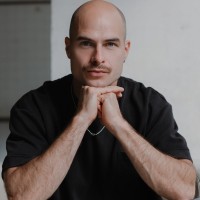 Maciej Sawicki​