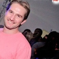 deivid giacometi
