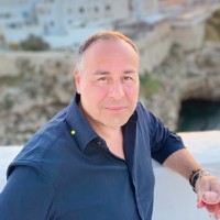 David Marot