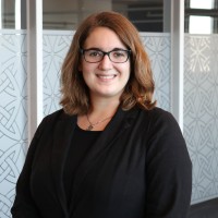 Laura Carroll