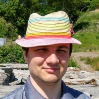 Igor Konev