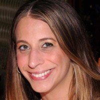 Jennifer Potenza-Grillo