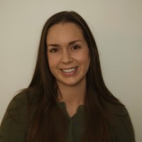 Caitlin Goetz